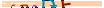 animated captcha