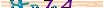 animated captcha