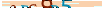 animated captcha