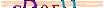 animated captcha