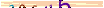animated captcha