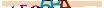 animated captcha
