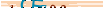 animated captcha