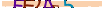 animated captcha