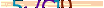 animated captcha