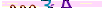 animated captcha