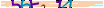 animated captcha