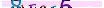 animated captcha