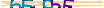 animated captcha