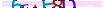animated captcha