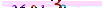 animated captcha