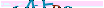 animated captcha