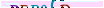 animated captcha