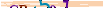 animated captcha