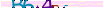 animated captcha