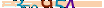 animated captcha