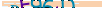 animated captcha