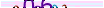 animated captcha