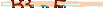 animated captcha