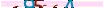 animated captcha