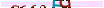 animated captcha