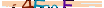animated captcha