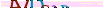 animated captcha