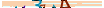 animated captcha