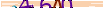 animated captcha