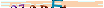 animated captcha