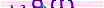 animated captcha