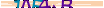 animated captcha