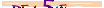 animated captcha
