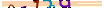 animated captcha