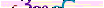 animated captcha