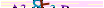 animated captcha