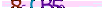 animated captcha