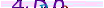 animated captcha
