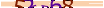 animated captcha