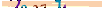animated captcha
