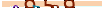 animated captcha