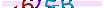 animated captcha
