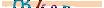 animated captcha
