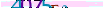 animated captcha