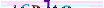 animated captcha