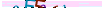 animated captcha