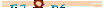 animated captcha