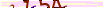 animated captcha
