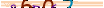 animated captcha