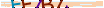 animated captcha
